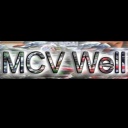 M.C.V. Well