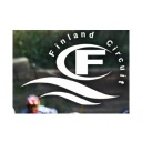 Stichting Finland Circuit