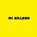 MC Rilland