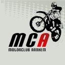 Motorclub Arnhem
