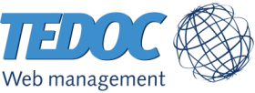 Tedoc Web Management