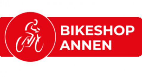 Bikeshop Annen
