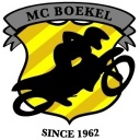 MC Boekel