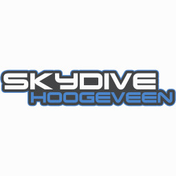 Skydive Hoogeveen