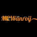 MC Wanroij