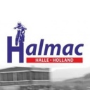 De Halmac