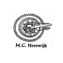 MC-Heeswijk
