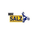 MSV-Salz
