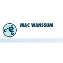 MAC Wanssum