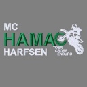 MC Hamac