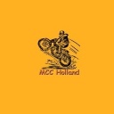 MCC Holland