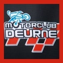 M.C. Deurne