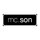 MC Son