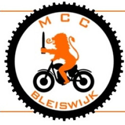 Mcc Bleiswijk