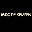 MCC De Kempen