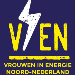VIEN (Vrouwen In Energie Noord-Nederland)