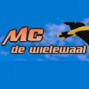MC De Wielewaal