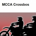 MCCA Crossbos