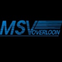 MSV Overloon