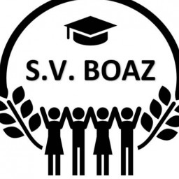 S.V. Boaz