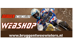 Bruggen Tweewielers Webshop