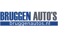 Bruggen Auto's