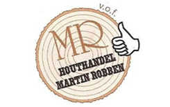 Houthandel Martin Robben