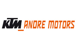 KTM Andre Motors