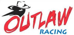 Outlaw Racing