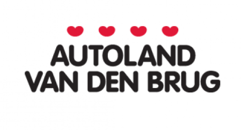 Autoland Van den Brug